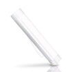 Customized portable LED light 3W power bank feature multi-function emergency camping led tubes