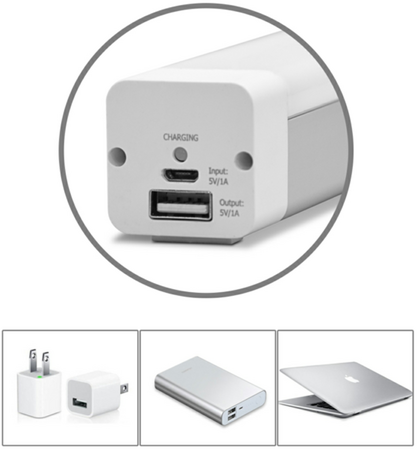 https://img.crazysales.com.au/products_pictures/270/270543_2253995_F.png