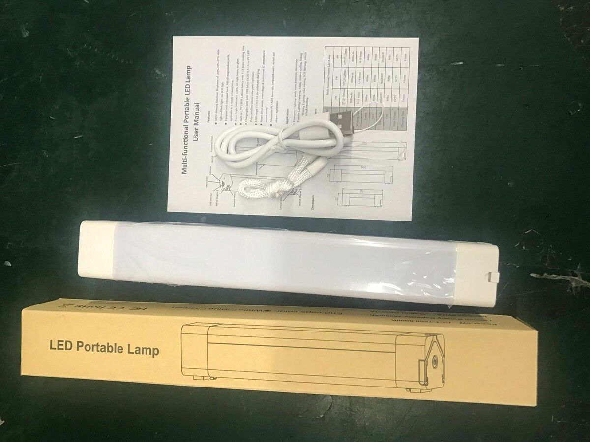 https://img.crazysales.com.au/products_pictures/270/270543_2253997_F.jpg