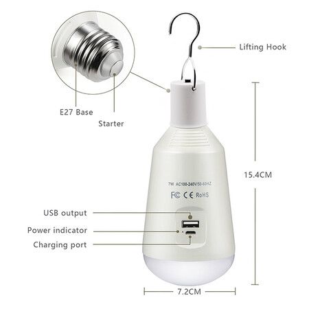https://img.crazysales.com.au/products_pictures/270/270545_2254001_F.jpg