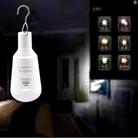 https://img.crazysales.com.au/products_pictures/270/270545_2254009_F.png