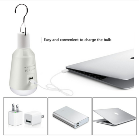 https://img.crazysales.com.au/products_pictures/270/270545_2254013_F.png