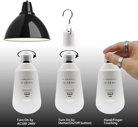 https://img.crazysales.com.au/products_pictures/270/270545_2254015_F.png