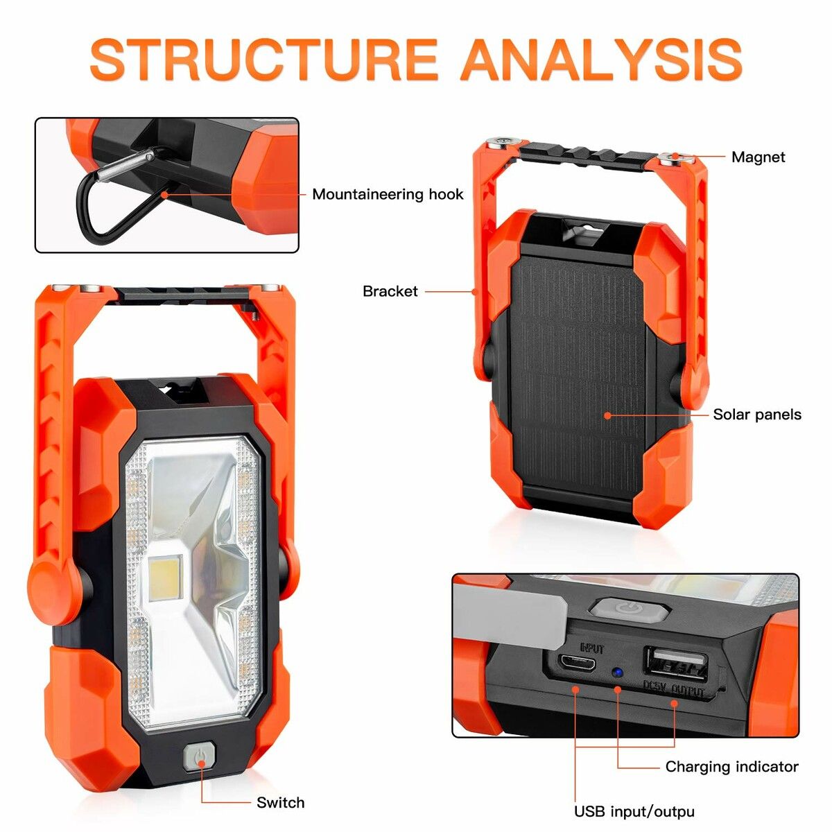 https://img.crazysales.com.au/products_pictures/270/270547_2254021_F.jpg