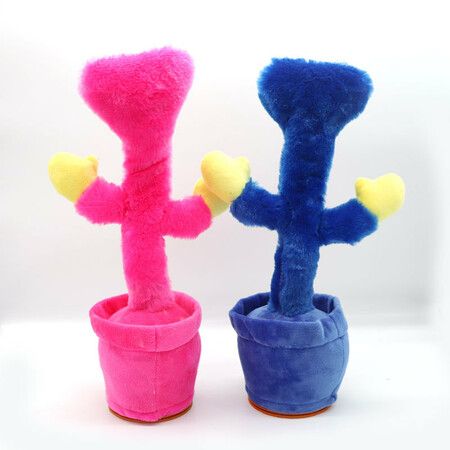 https://img.crazysales.com.au/products_pictures/270/270565_2254207_F.jpg