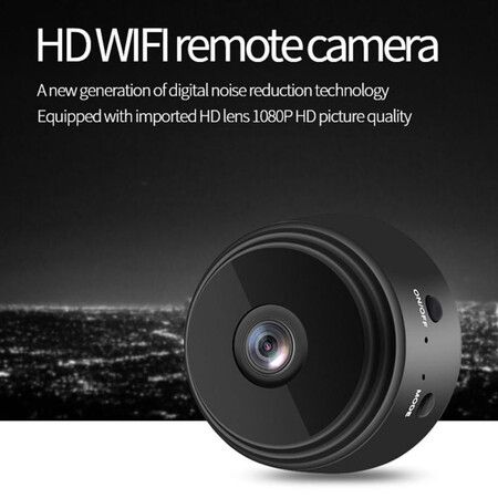 https://img.crazysales.com.au/products_pictures/270/270599_2254669_F.jpg