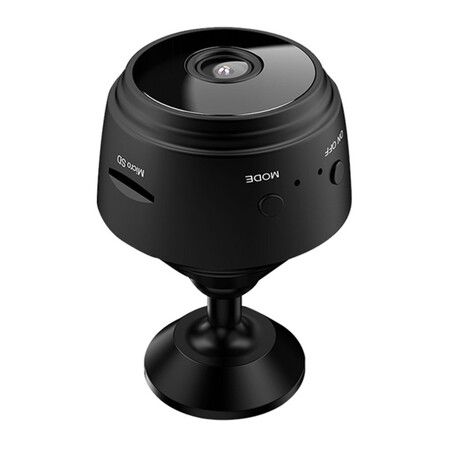 https://img.crazysales.com.au/products_pictures/270/270599_2254671_F.jpg