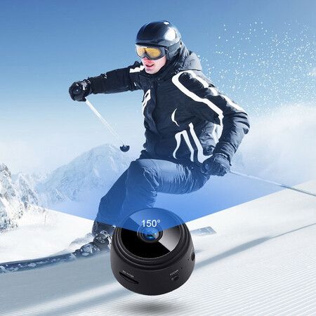 https://img.crazysales.com.au/products_pictures/270/270599_2254673_F.jpg