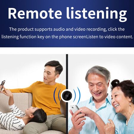 https://img.crazysales.com.au/products_pictures/270/270599_2254675_F.jpg