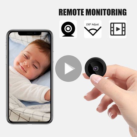 https://img.crazysales.com.au/products_pictures/270/270599_2254677_F.jpg
