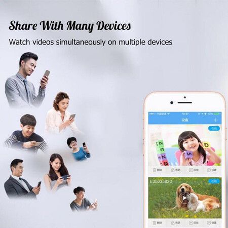 https://img.crazysales.com.au/products_pictures/270/270599_2254681_F.jpg