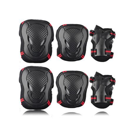 https://img.crazysales.com.au/products_pictures/270/270621_2254881_F.jpg