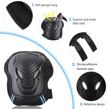 https://img.crazysales.com.au/products_pictures/270/270621_2254883_F.jpg