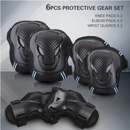 https://img.crazysales.com.au/products_pictures/270/270621_2254887_F.png
