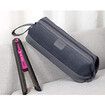 Carrying Case Storage Bag for Dyson Hair Dryer | Hair Curler | Hair Straightener Accessories