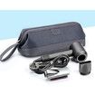 Carrying Case Storage Bag for Dyson Hair Dryer | Hair Curler | Hair Straightener Accessories