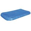 Pool Cover Swimming Paddling Pool Solar Cover For Bestway 305 x 183cm