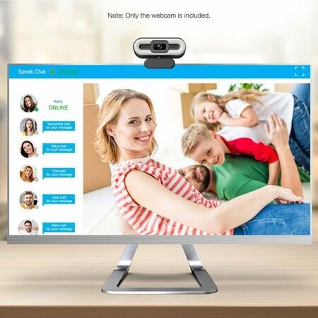 https://img.crazysales.com.au/products_pictures/270/270701_2255515_F.jpg