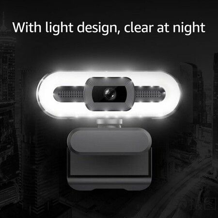 https://img.crazysales.com.au/products_pictures/270/270701_2255523_F.jpg