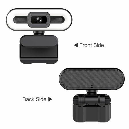 https://img.crazysales.com.au/products_pictures/270/270701_2255527_F.jpg
