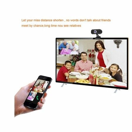 https://img.crazysales.com.au/products_pictures/270/270703_2255535_F.jpg