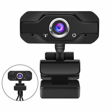 https://img.crazysales.com.au/products_pictures/270/270703_2255547_F.jpg