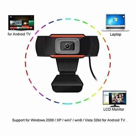https://img.crazysales.com.au/products_pictures/270/270707_2255567_F.jpg