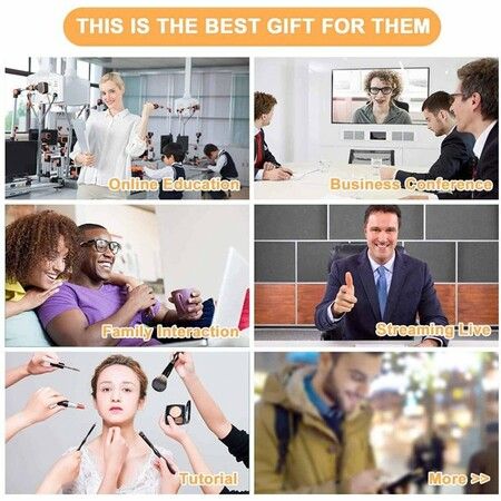 https://img.crazysales.com.au/products_pictures/270/270707_2255571_F.jpg