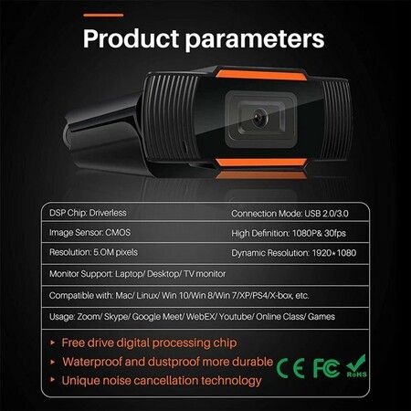 https://img.crazysales.com.au/products_pictures/270/270707_2255573_F.jpg