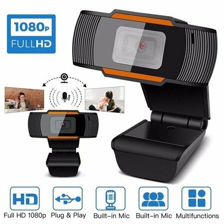 https://img.crazysales.com.au/products_pictures/270/270707_2255575_F.jpg