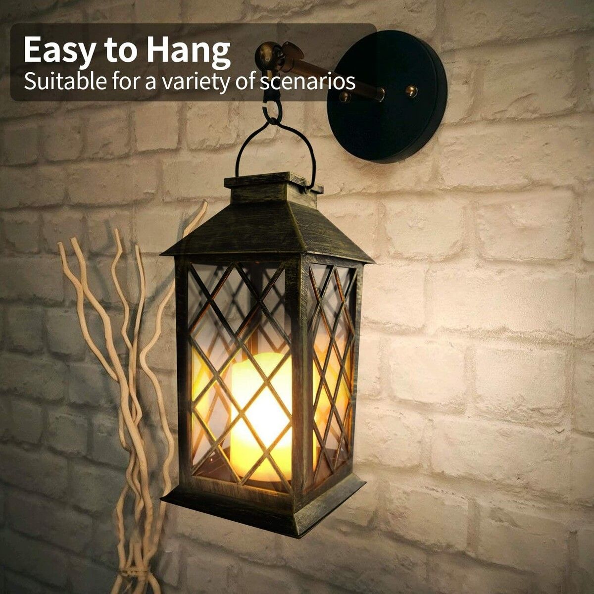 https://img.crazysales.com.au/products_pictures/270/270715_2255683_F.jpg