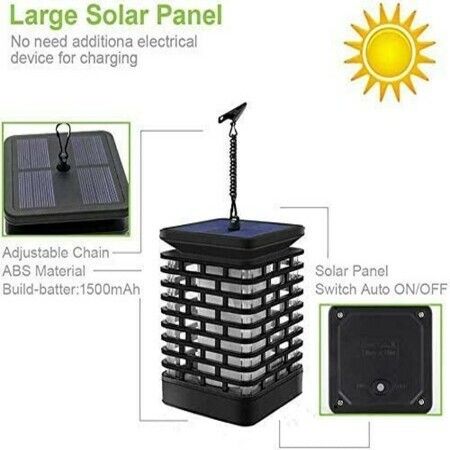 https://img.crazysales.com.au/products_pictures/270/270721_2255737_F.jpg
