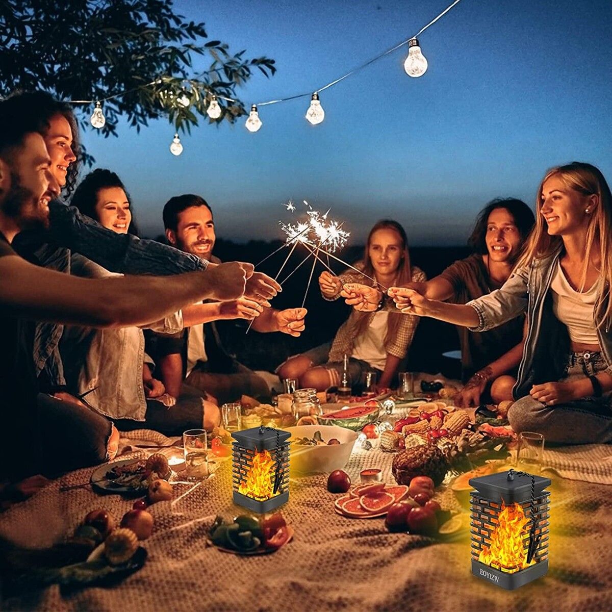 https://img.crazysales.com.au/products_pictures/270/270721_2255745_F.jpg