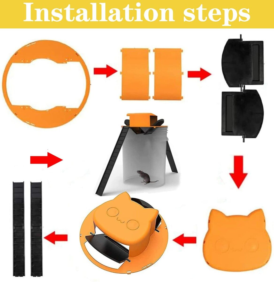 https://img.crazysales.com.au/products_pictures/270/270769_2256205_F.jpg