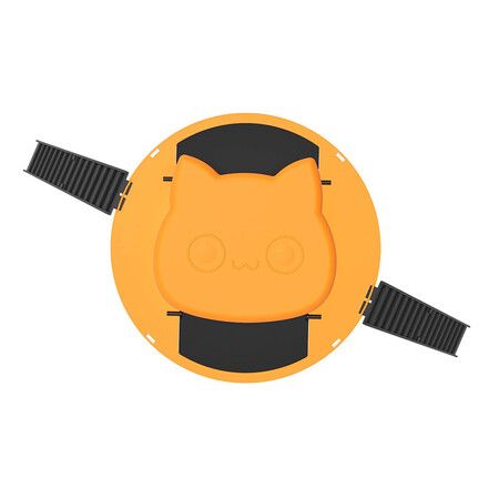 https://img.crazysales.com.au/products_pictures/270/270769_2256209_F.jpg
