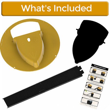 https://img.crazysales.com.au/products_pictures/270/270769_2256213_F.jpg