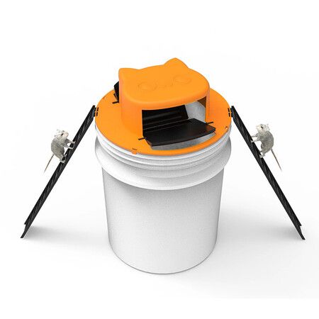 https://img.crazysales.com.au/products_pictures/270/270769_2256215_F.jpg