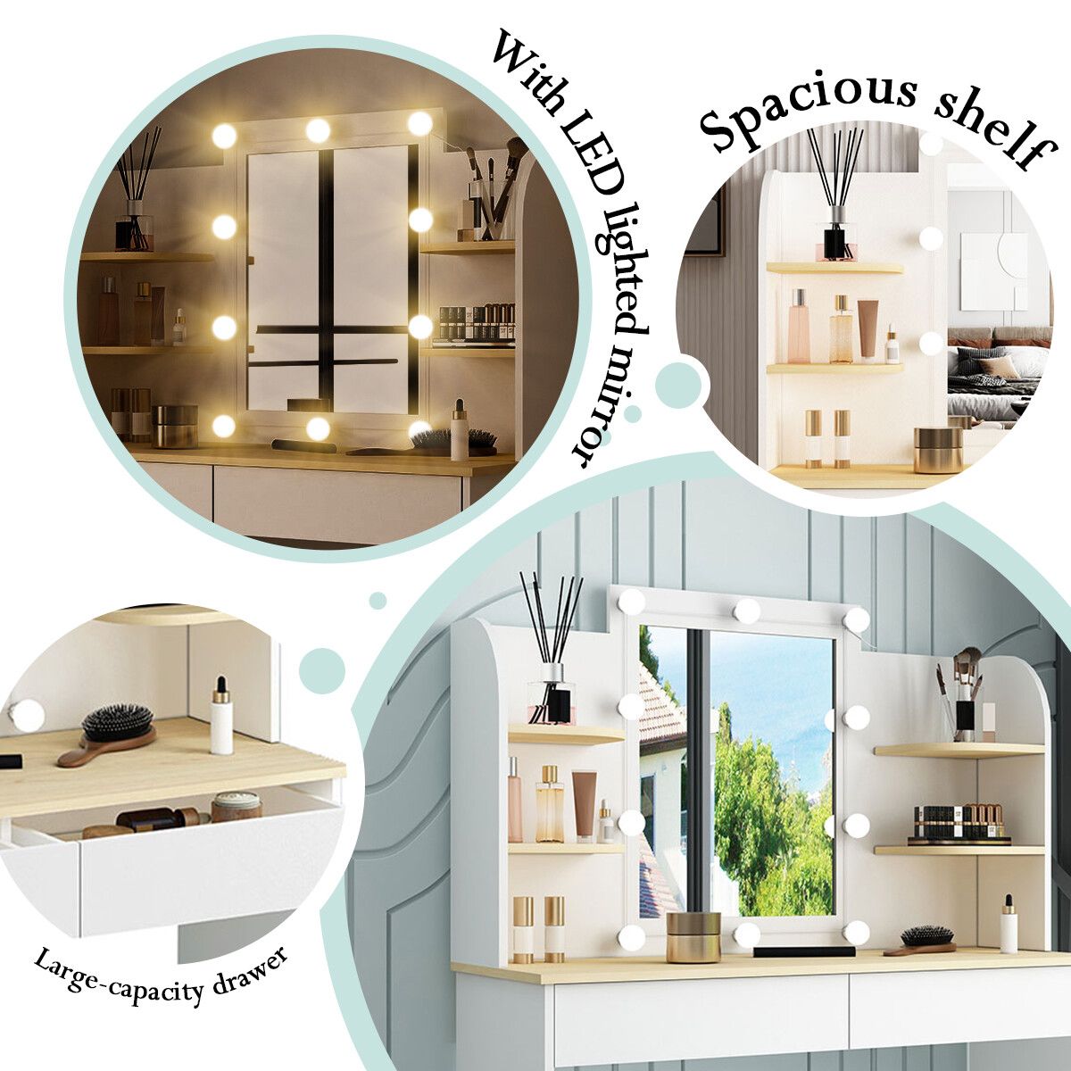 https://img.crazysales.com.au/products_pictures/270/270815_2256709_F.jpg