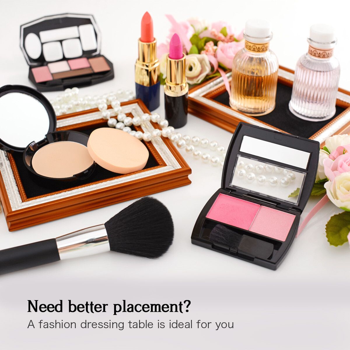 https://img.crazysales.com.au/products_pictures/270/270815_2256713_F.jpg