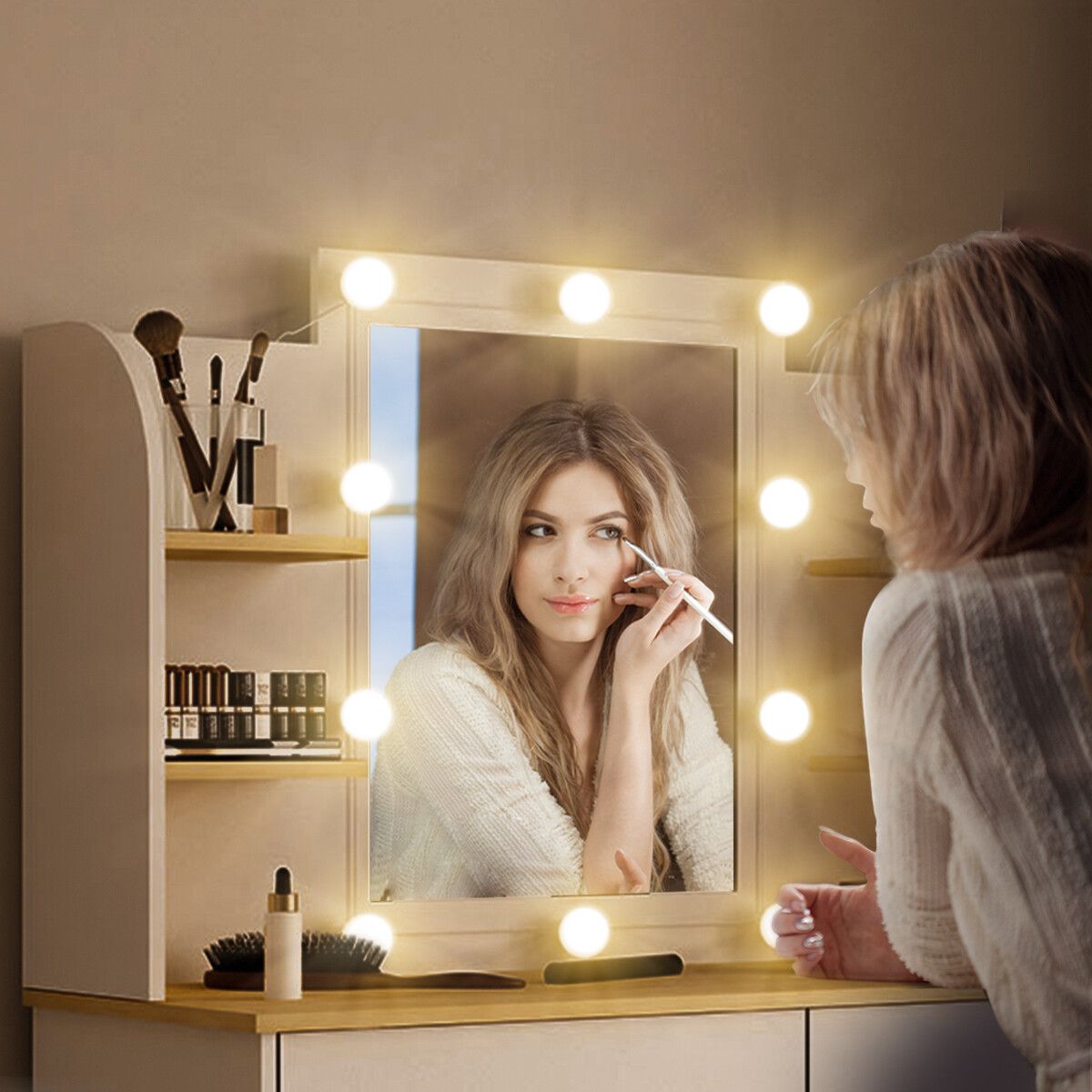 https://img.crazysales.com.au/products_pictures/270/270815_2256717_F.jpg