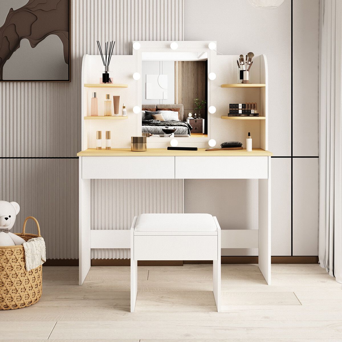https://img.crazysales.com.au/products_pictures/270/270815_2256721_F.jpg