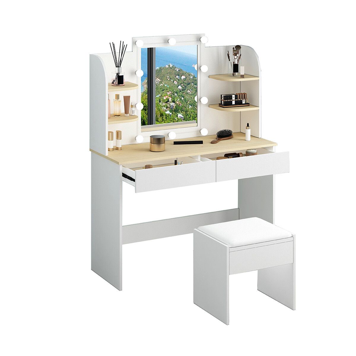 https://img.crazysales.com.au/products_pictures/270/270815_2256725_F.jpg