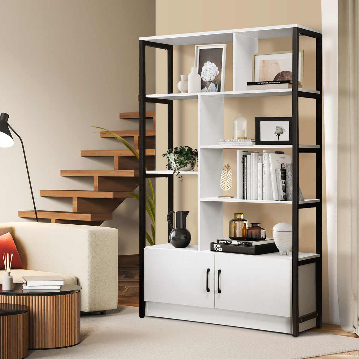 https://img.crazysales.com.au/products_pictures/270/270817_2256759_F.jpg