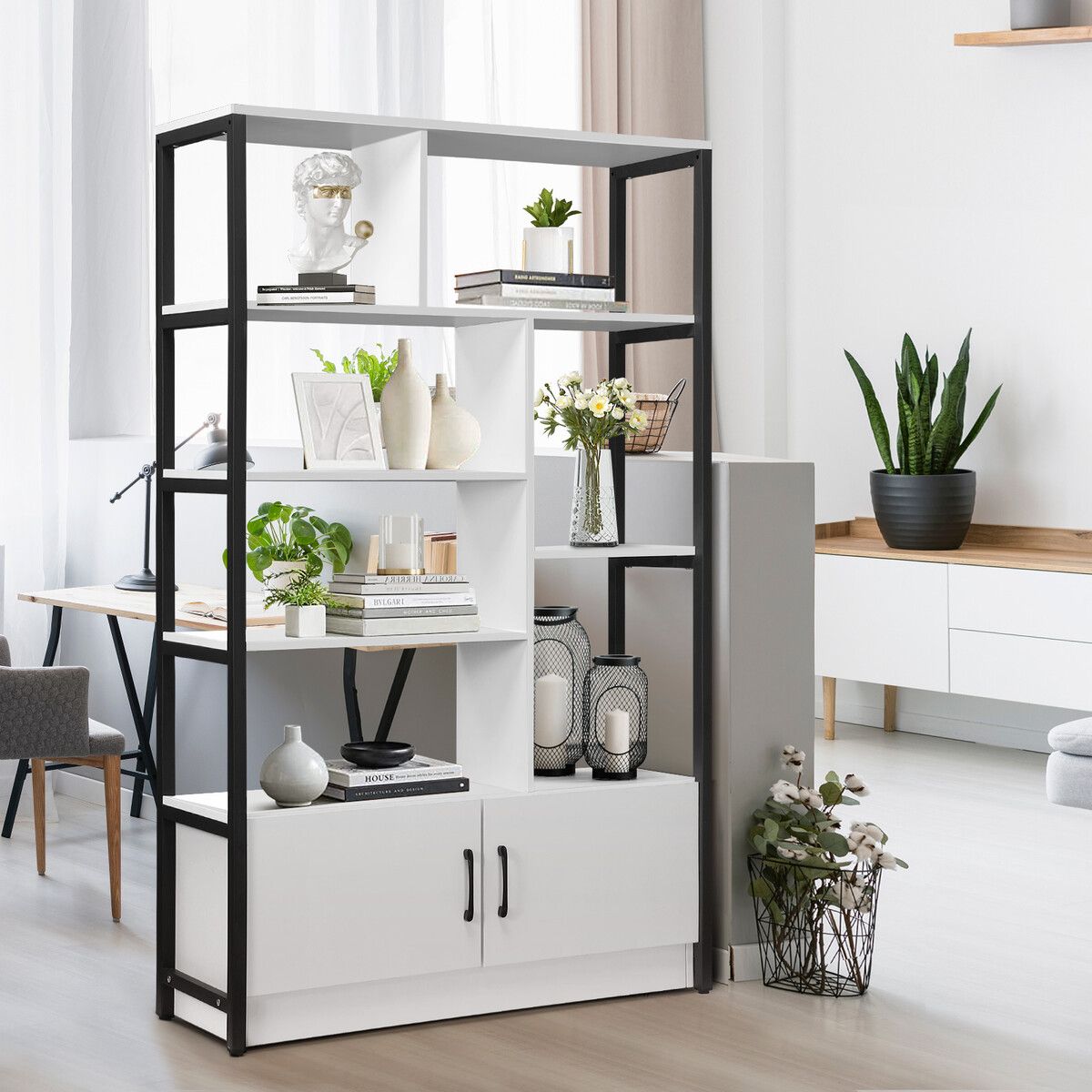 https://img.crazysales.com.au/products_pictures/270/270817_2256761_F.jpg