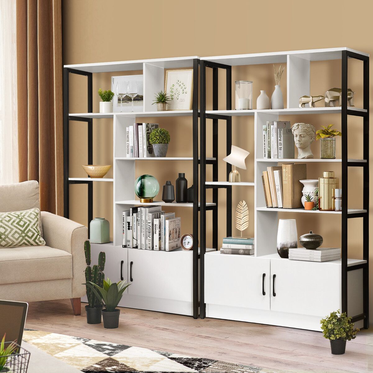 https://img.crazysales.com.au/products_pictures/270/270817_2256763_F.jpg