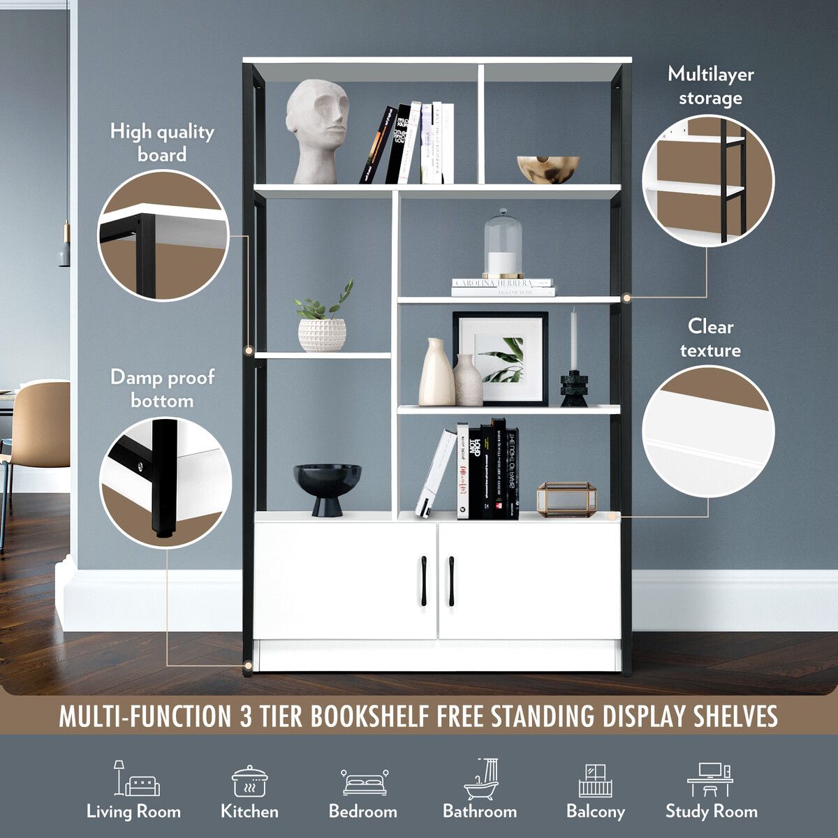 https://img.crazysales.com.au/products_pictures/270/270817_2256767_F.jpg