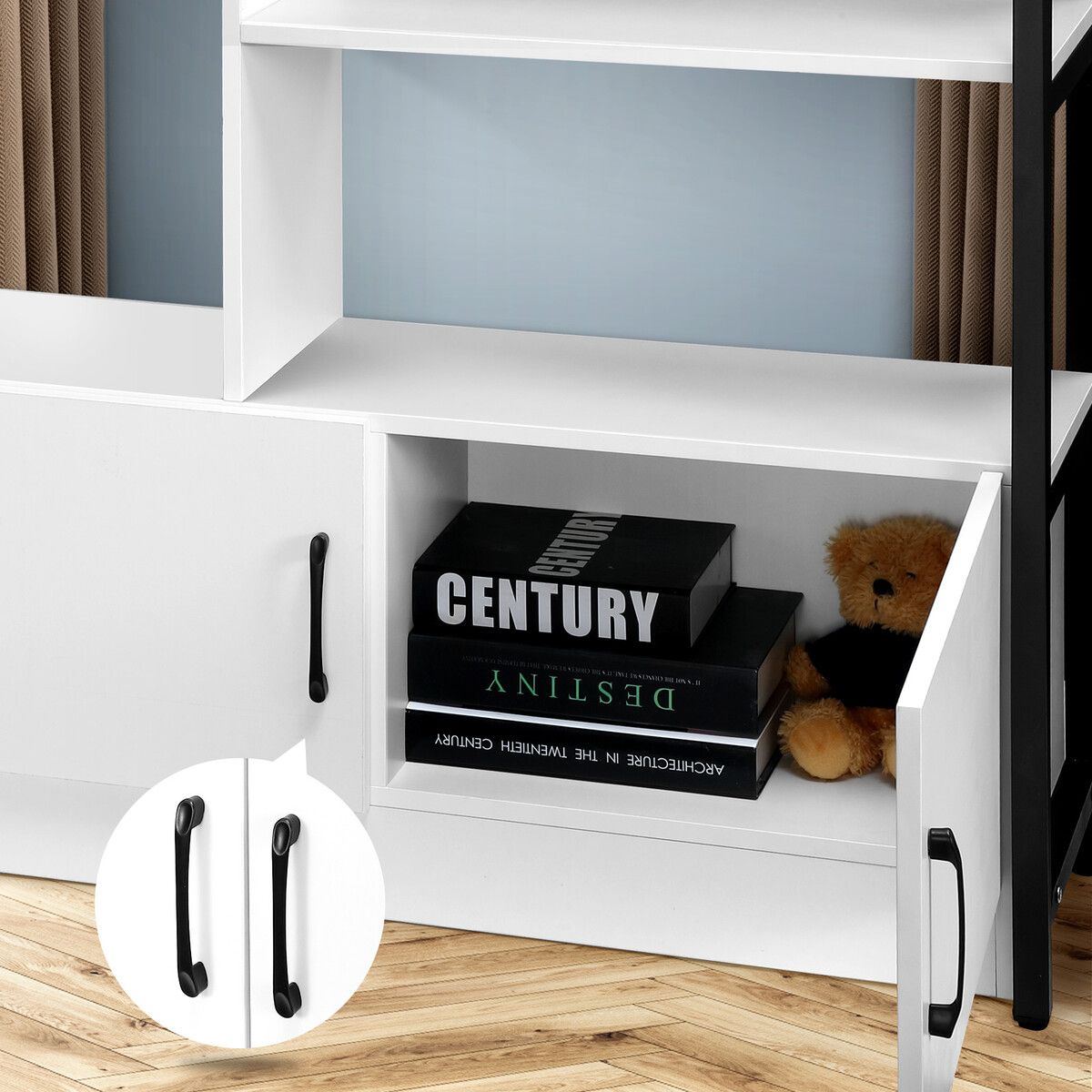 https://img.crazysales.com.au/products_pictures/270/270817_2256769_F.jpg