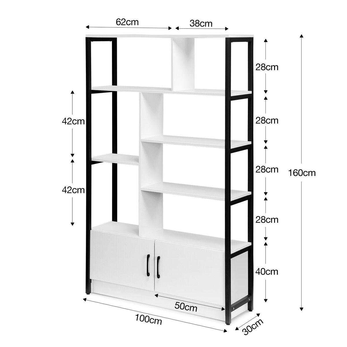 https://img.crazysales.com.au/products_pictures/270/270817_2256773_F.jpg