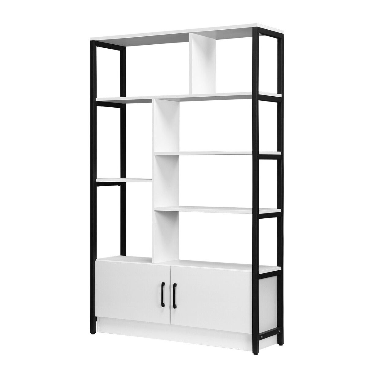 https://img.crazysales.com.au/products_pictures/270/270817_2256775_F.jpg