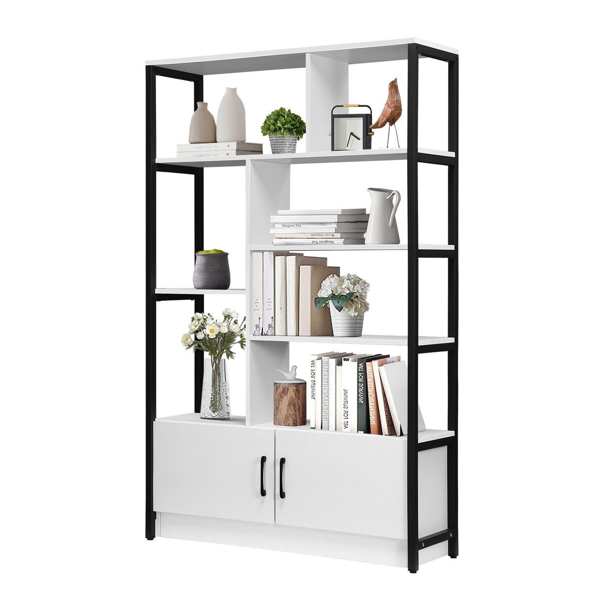 https://img.crazysales.com.au/products_pictures/270/270817_2256777_F.jpg
